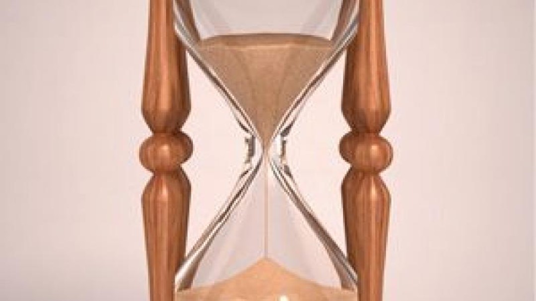 Northern Irish alliance scrapped by A&L Goodbody